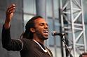 Evry Daily Photo - Fete de la Musique Evry - Harold 342 - large